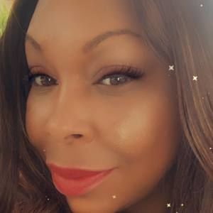 Meet your Posher, Markisha